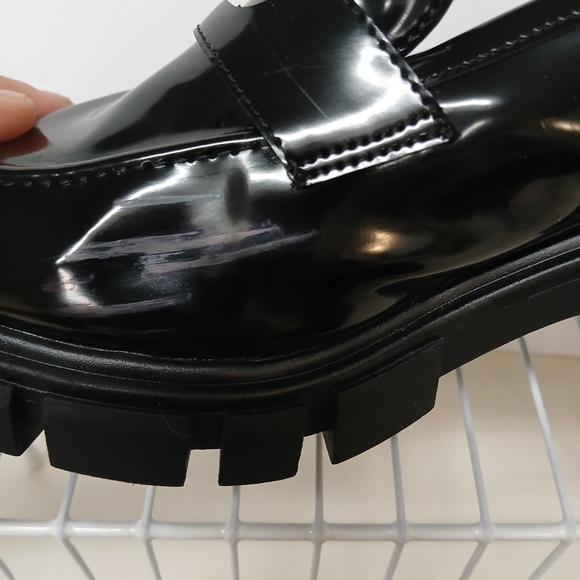 🔴SOLD🔴 - Picture 3 of 5